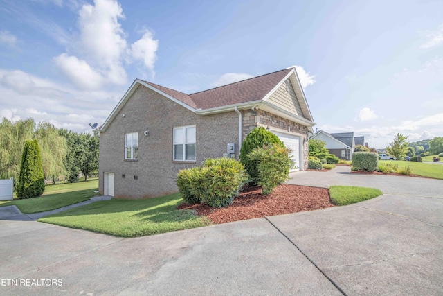 2144 Bryson Ct, Sevierville, TN 37876 - photo 51