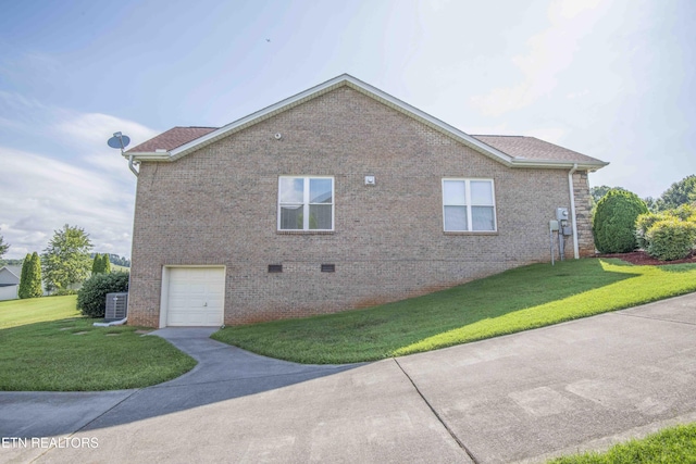 2144 Bryson Ct, Sevierville, TN 37876 - photo 52