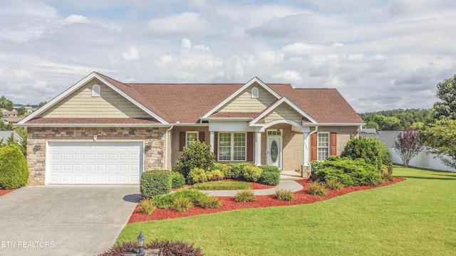 2144 Bryson Ct, Sevierville, TN 37876 - photo 3