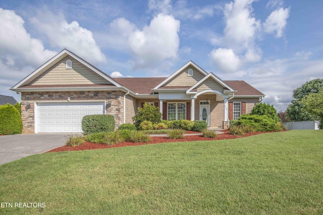 2144 Bryson Ct, Sevierville, TN 37876 - photo 1