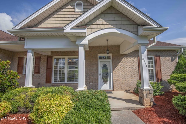 2144 Bryson Ct, Sevierville, TN 37876 - photo 45