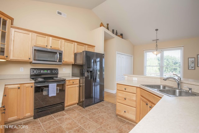 2144 Bryson Ct, Sevierville, TN 37876 - photo 15