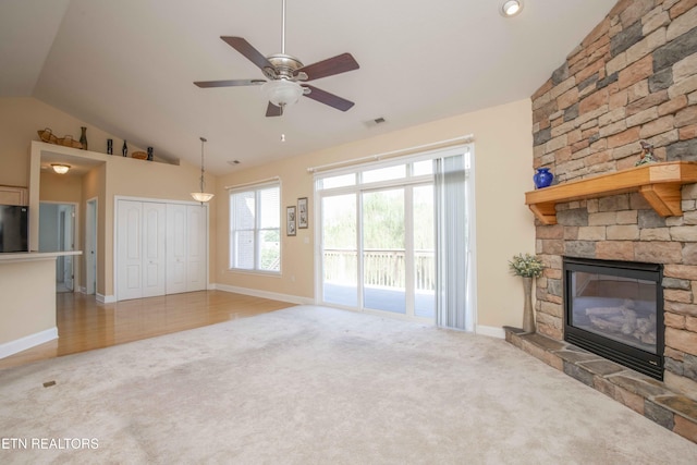 2144 Bryson Ct, Sevierville, TN 37876 - photo 6