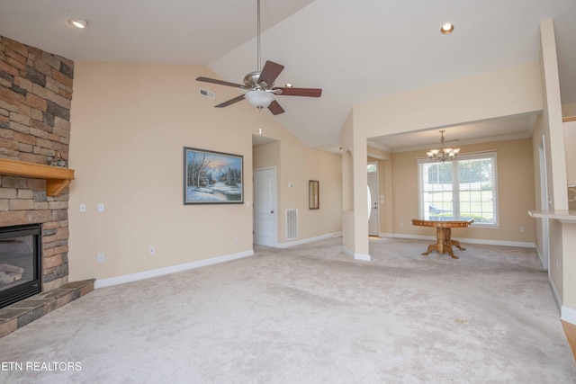 2144 Bryson Ct, Sevierville, TN 37876 - photo 11