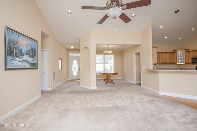 2144 Bryson Ct, Sevierville, TN 37876 - photo 10