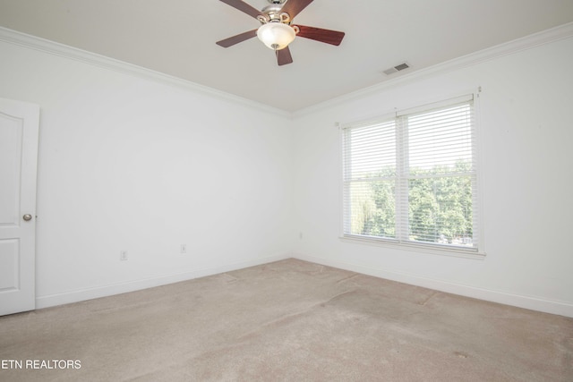 2144 Bryson Ct, Sevierville, TN 37876 - photo 26
