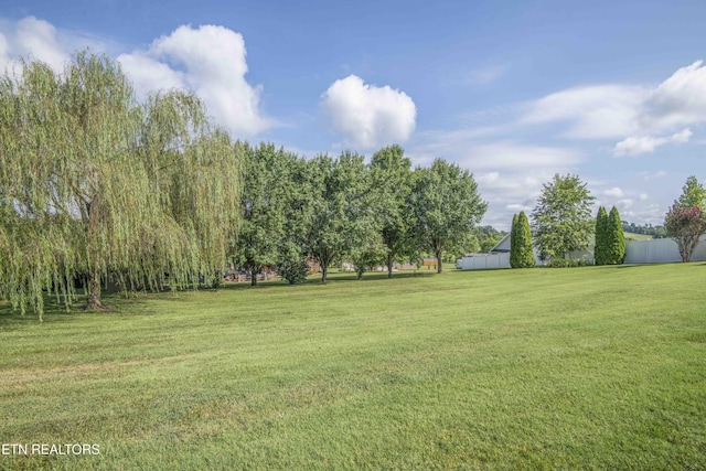2144 Bryson Ct, Sevierville, TN 37876 - photo 53