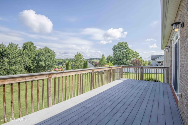 2144 Bryson Ct, Sevierville, TN 37876 - photo 54