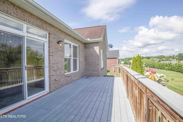 2144 Bryson Ct, Sevierville, TN 37876 - photo 56
