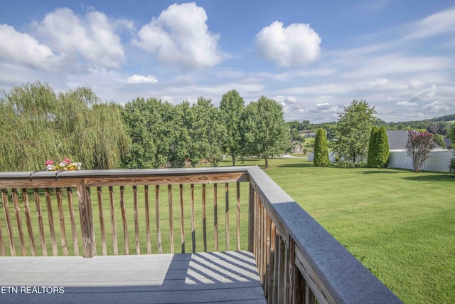 2144 Bryson Ct, Sevierville, TN 37876 - photo 57