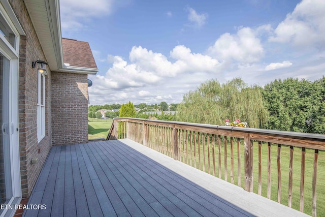 2144 Bryson Ct, Sevierville, TN 37876 - photo 58