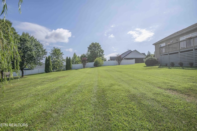 2144 Bryson Ct, Sevierville, TN 37876 - photo 59