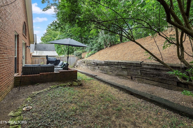 8869 Lennox View Way, Knoxville, TN 37923 - photo 19