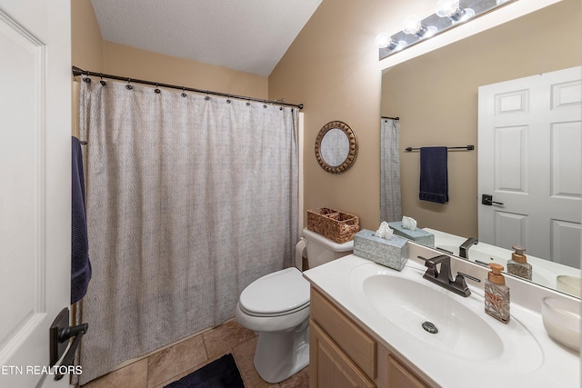 8869 Lennox View Way, Knoxville, TN 37923 - photo 15