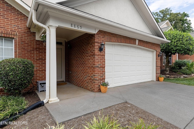 8869 Lennox View Way, Knoxville, TN 37923 - photo 21