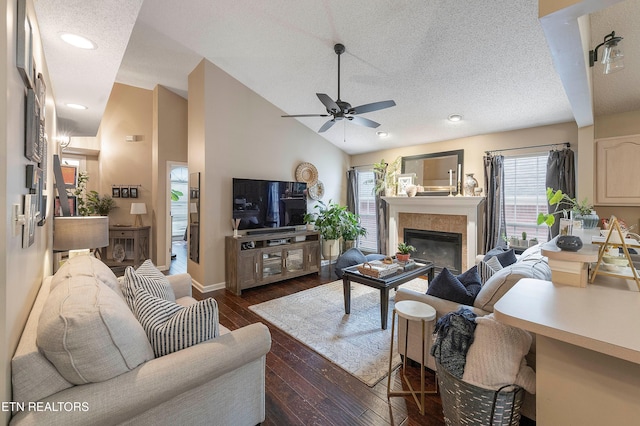 8869 Lennox View Way, Knoxville, TN 37923 - photo 4