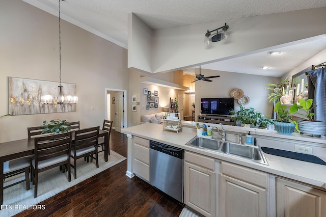 8869 Lennox View Way, Knoxville, TN 37923 - photo 8