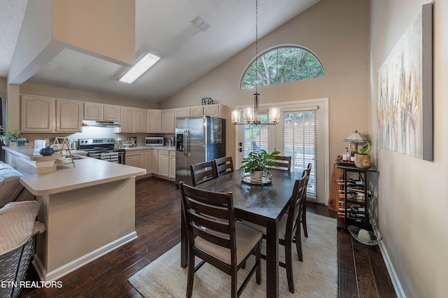 8869 Lennox View Way, Knoxville, TN 37923 - photo 9