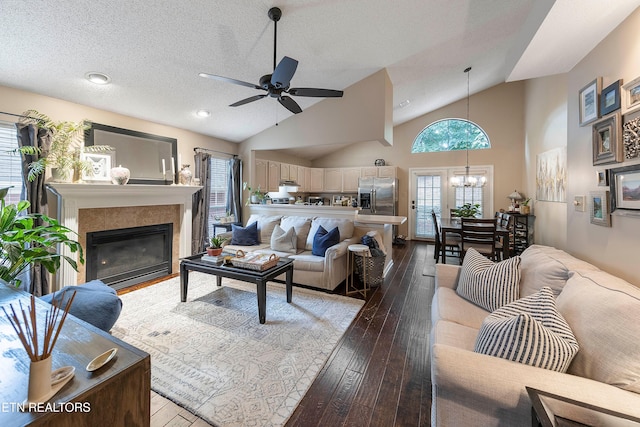 8869 Lennox View Way, Knoxville, TN 37923 - photo 2