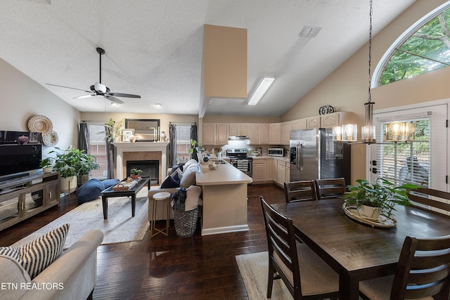 8869 Lennox View Way, Knoxville, TN 37923 - photo 7