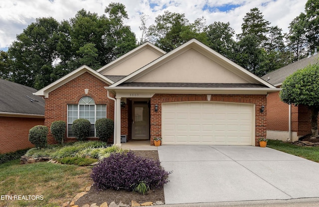 8869 Lennox View Way, Knoxville, TN 37923 - photo 1