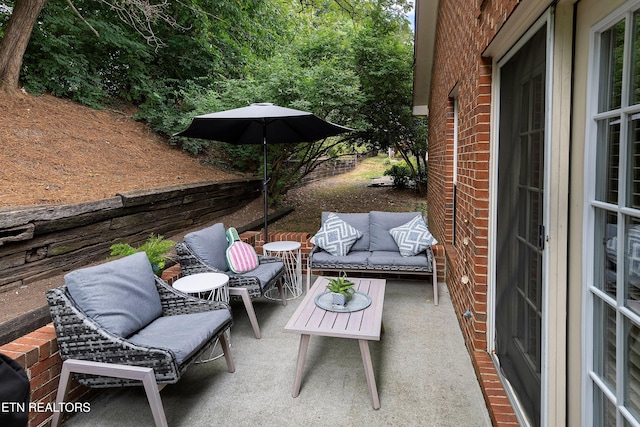 8869 Lennox View Way, Knoxville, TN 37923 - photo 17