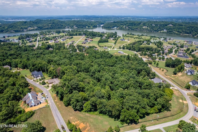 LOT11 Rankin Ferry Loop, Louisville, TN 37777 - photo 10