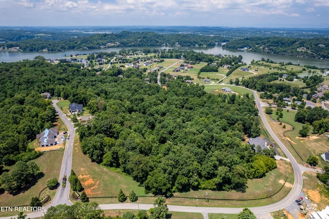 LOT11 Rankin Ferry Loop, Louisville, TN 37777 - photo 11