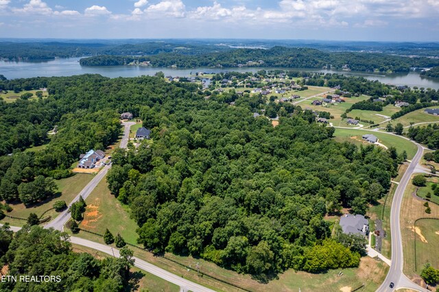LOT11 Rankin Ferry Loop, Louisville, TN 37777 - photo 12