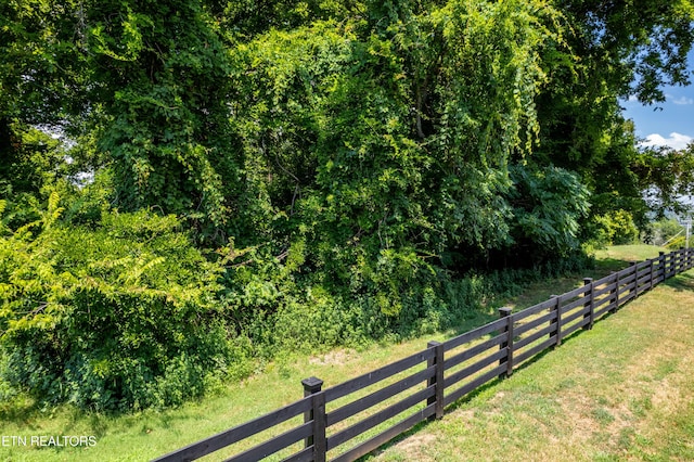 LOT11 Rankin Ferry Loop, Louisville, TN 37777 - photo 4