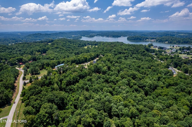 LOT11 Rankin Ferry Loop, Louisville, TN 37777 - photo 14