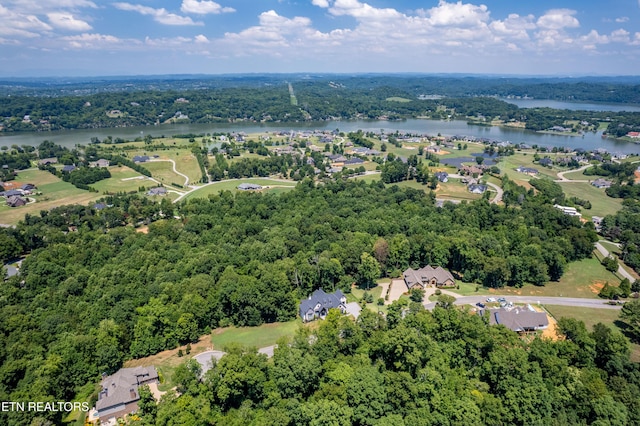 LOT11 Rankin Ferry Loop, Louisville, TN 37777 - photo 17