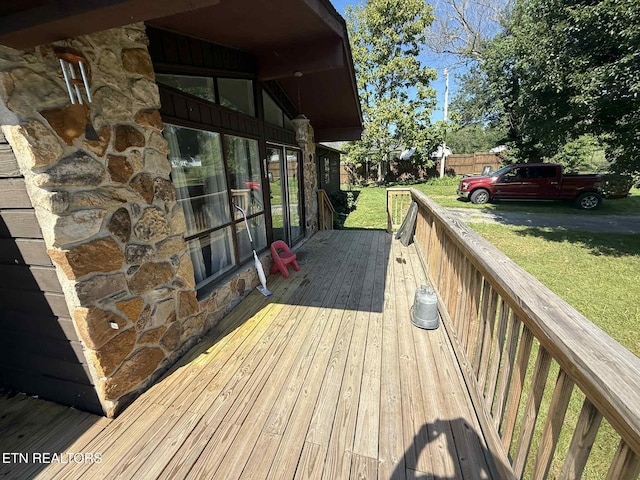 135 Duncan Ln, Oneida, TN 37841 - photo 3