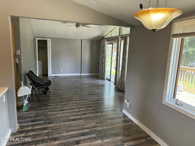 135 Duncan Ln, Oneida, TN 37841 - photo 11