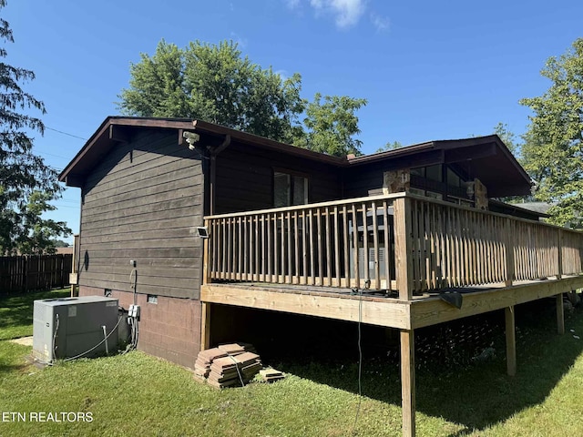 135 Duncan Ln, Oneida, TN 37841 - photo 6