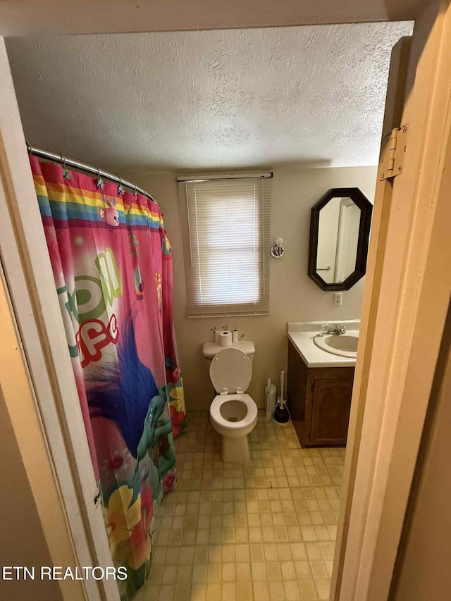 135 Duncan Ln, Oneida, TN 37841 - photo 20