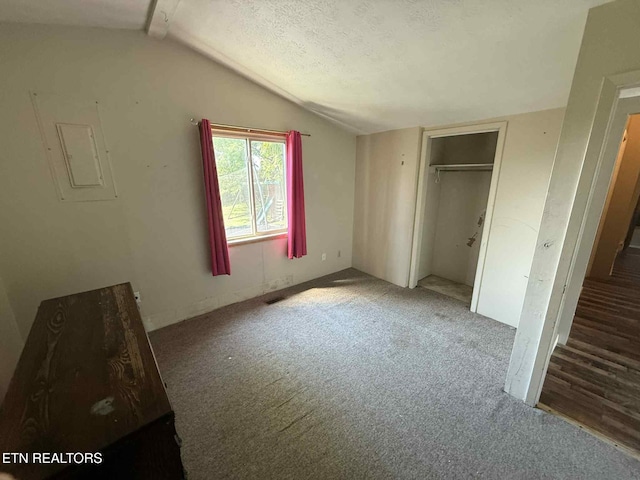 135 Duncan Ln, Oneida, TN 37841 - photo 22