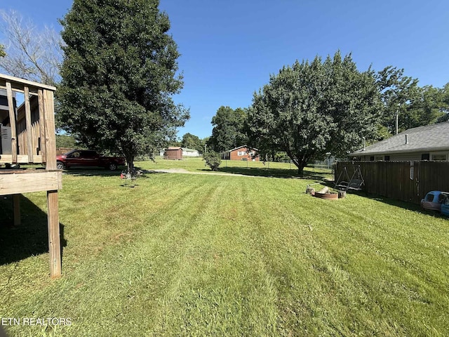 135 Duncan Ln, Oneida, TN 37841 - photo 7