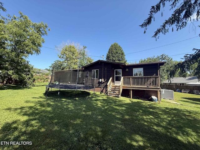 135 Duncan Ln, Oneida, TN 37841 - photo 10