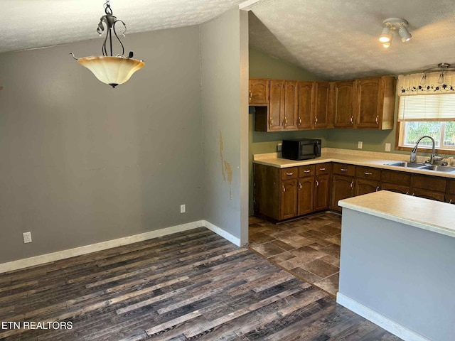 135 Duncan Ln, Oneida, TN 37841 - photo 12