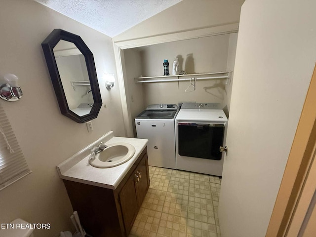 135 Duncan Ln, Oneida, TN 37841 - photo 21