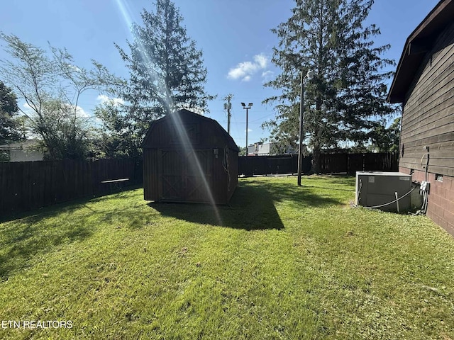 135 Duncan Ln, Oneida, TN 37841 - photo 8