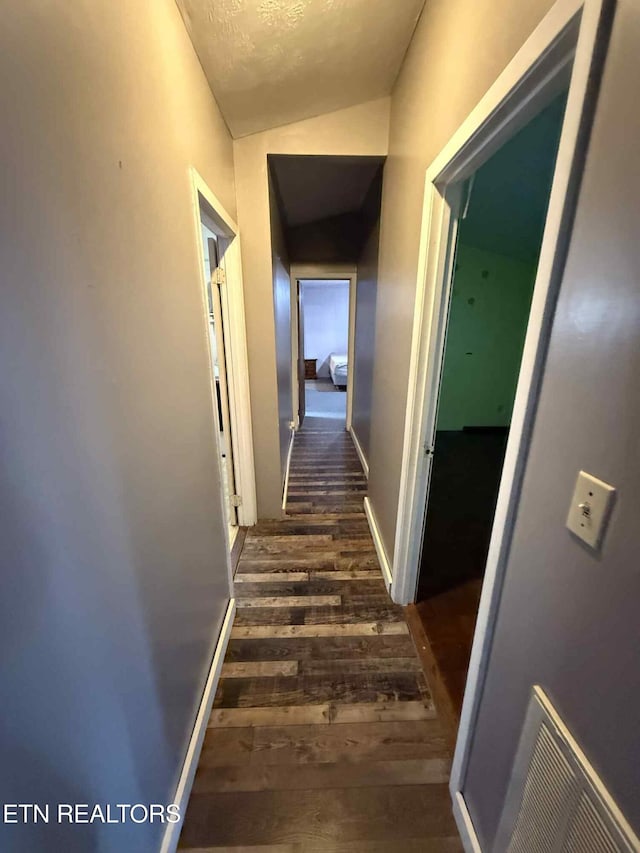 135 Duncan Ln, Oneida, TN 37841 - photo 14