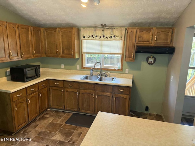 135 Duncan Ln, Oneida, TN 37841 - photo 13