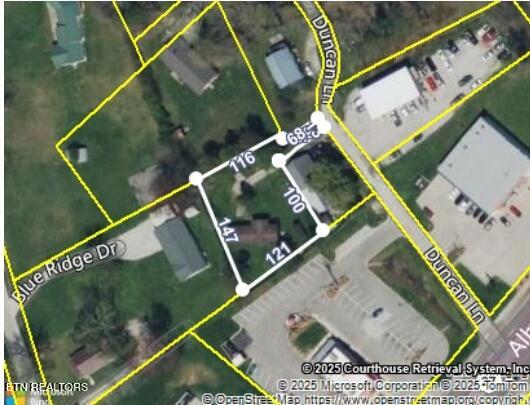 135 Duncan Ln, Oneida, TN 37841 - photo 24