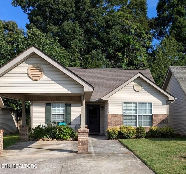 2748 Big Fork Way, Knoxville, TN 37924 - photo 1