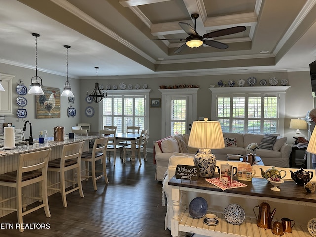 2319 Torrey Pines Dr, Maryville, TN 37801 - photo 3