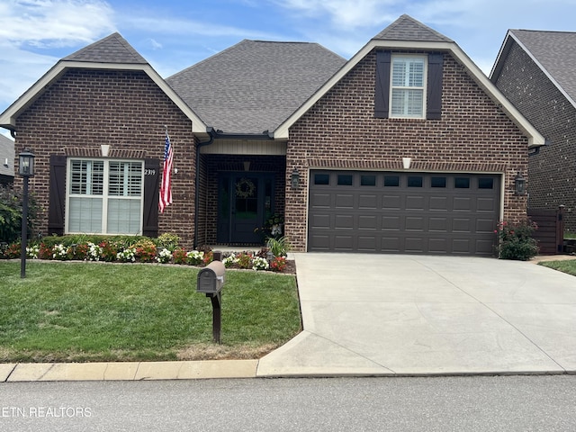 2319 Torrey Pines Dr, Maryville, TN 37801 - photo 1