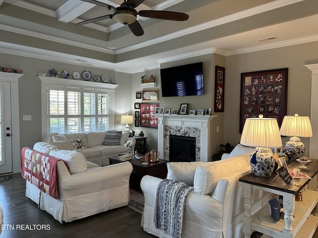 2319 Torrey Pines Dr, Maryville, TN 37801 - photo 2