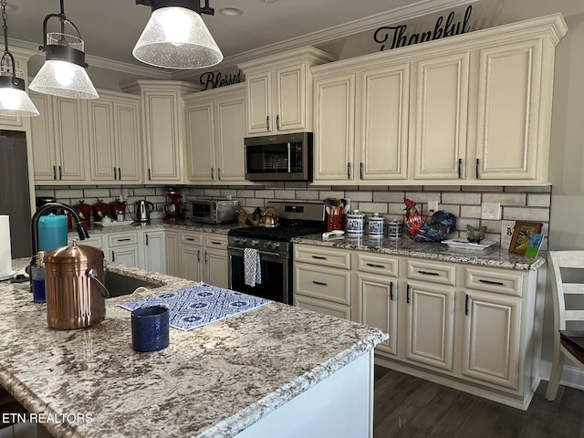 2319 Torrey Pines Dr, Maryville, TN 37801 - photo 4